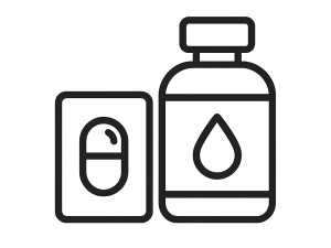 قرص  و محلول جرمگیر قهوه ساز