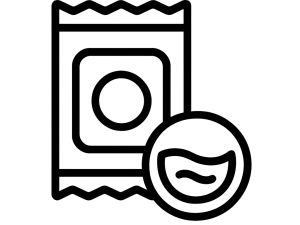 قرص شستشو ظرفشویی