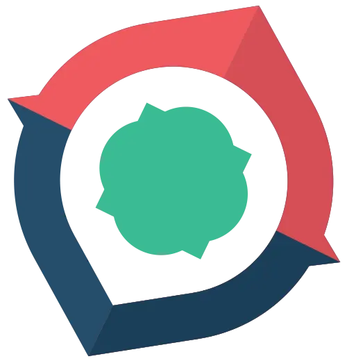 نشان