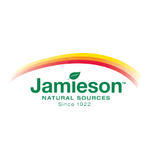 جیمیسون