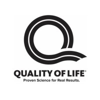 Quality of life