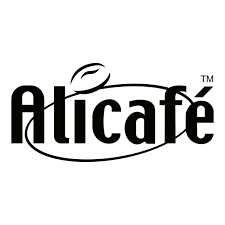 Alicafe