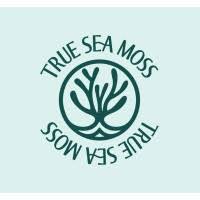 True sea moss