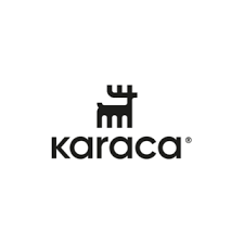 Karaca