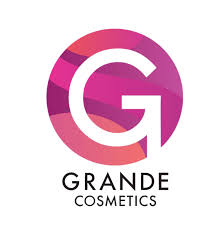 گرند کازماتیز