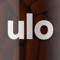 اولو