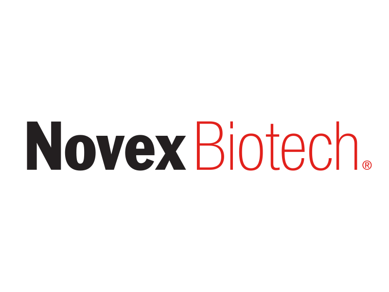 novex biotech