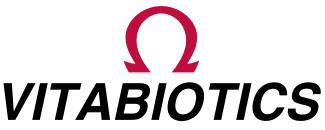 VITABIOTICS