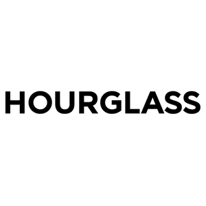 Hourglass