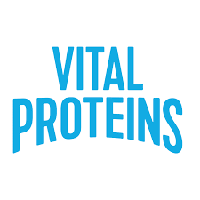 Vital protein