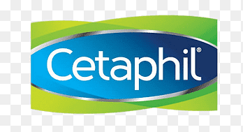 Cetaphil