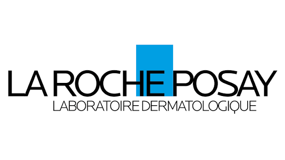 Laroche- posay