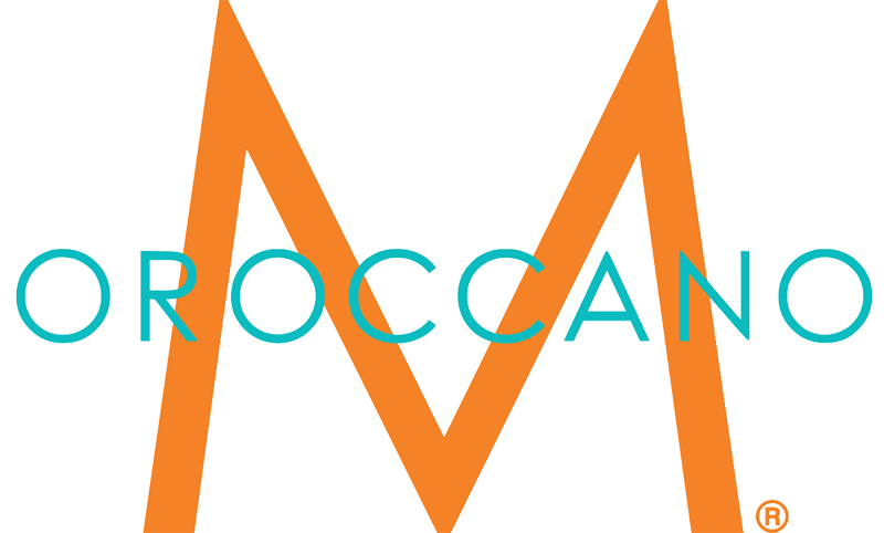 Moroccanoil