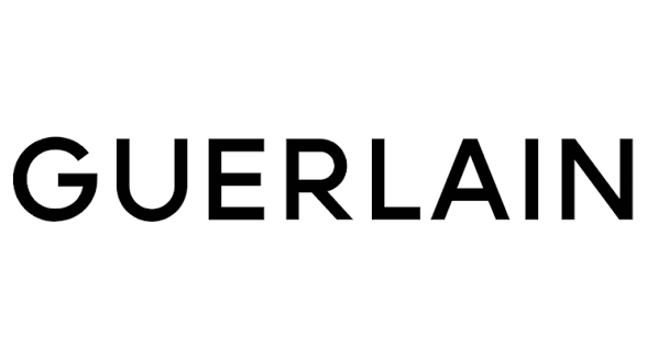 Guerlarin