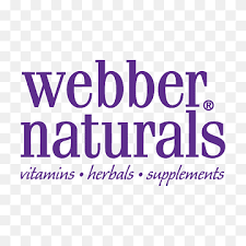 Webber naturals