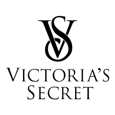 Victoria secret