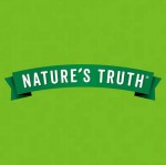 نیچر تروث