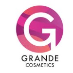 گرند کازماتیز