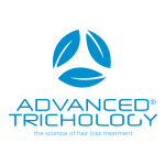 advanced trichology