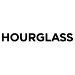 Hourglass