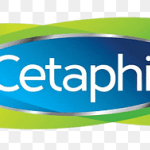 Cetaphil