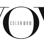 Color wow