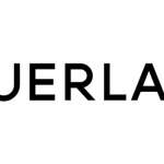 Guerlarin
