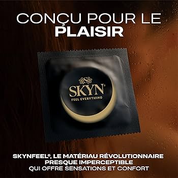 کاندوم بدون لاتکس  بدون جعبه پک ۱ عددی