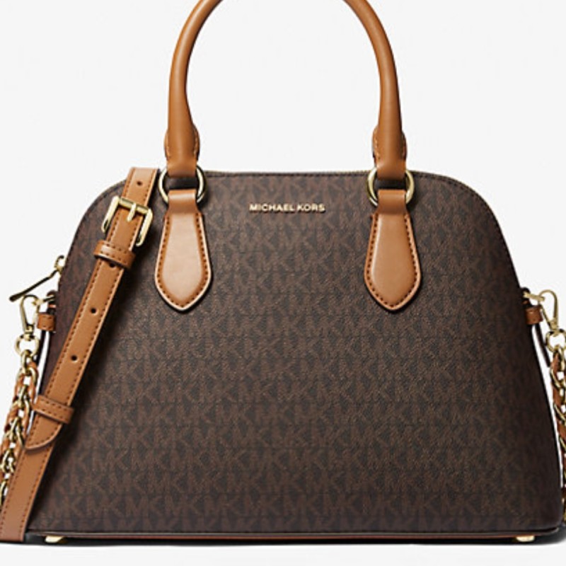 کیف زنانه مایکل کورس Micheal Kors