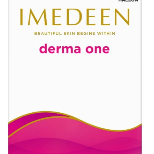 مکمل معروف جوانساز ایمیدین مناسب سن +25