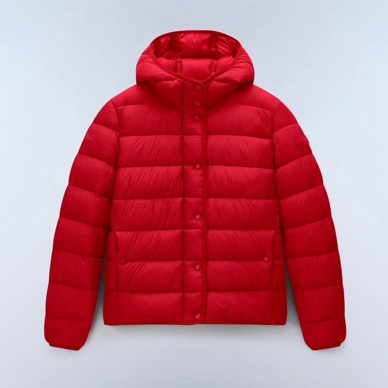 کاپشن زمستانی زنانه مدل Aerins Puffer Jacket