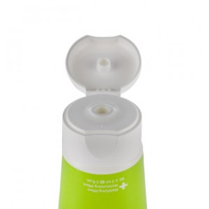 کرم آبرسان voche