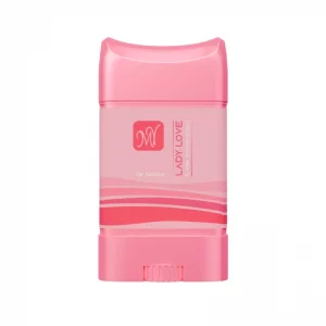 مام ضد تعریق کرمی