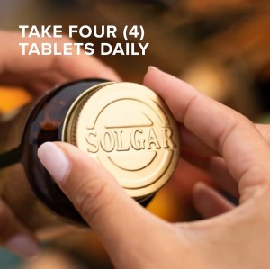 مکمل ادونس کلسیم کمپلکس