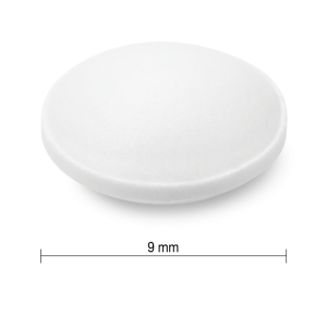 مکمل ویتامین d30دوز ۱۰۰۰ iu