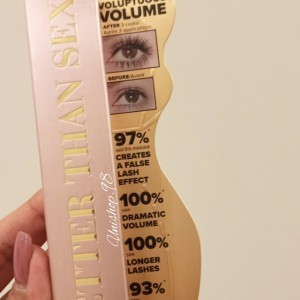 ریمل بتر دن سکس