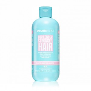 شامپو تقویت کنندو نرم کننده مخصوص موهای بلند۳۵۰ میل برندهیربرست