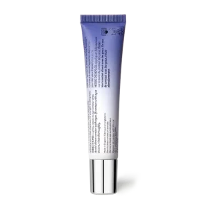 ترمیم کننده دور چشم پپتاید15 میل برند المیس