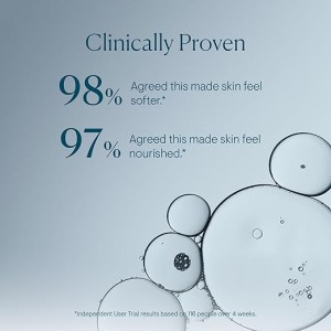 روغن دریایی پرو-کلاژن ۱۵ میلی‌لیتر برند المیس