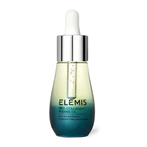 روغن دریایی پرو-کلاژن ۱۵ میلی‌لیتر برند المیس