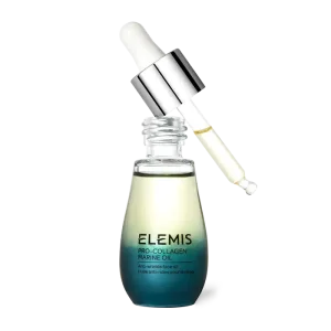 روغن دریایی پرو-کلاژن ۱۵ میلی‌لیتر برند المیس