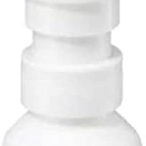 اسپری بینی آب دریا مخصوص افراد حساس۲۰ میلی برند میوولیس