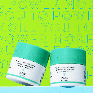 کرم مرطوب کننده پلی پپتید پروتئینی ۱۵ میل  درانک الفنت