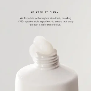 ژل کرم مرطوب کننده و آبرسان مدل دئو پوینت 60 میل برند ورسد versed