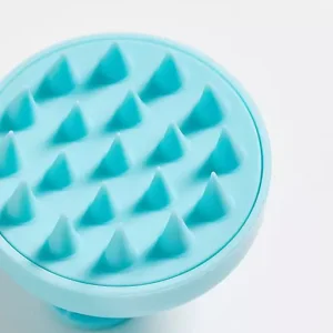 ماساژور دستی اسکالپ هیربرست