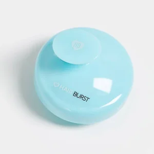 ماساژور دستی اسکالپ هیربرست