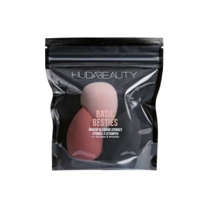 اسپانچ  آرایشی  ۳ عددی برند هدی بیوتی