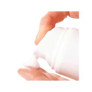 ماسک گیاهی ترمیم کننده  و درمانی مولکولی حرفه ای  مو برند  k18