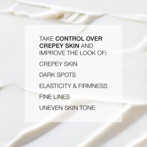 کرم روشن کننده  و سفت کننده پوست دست استری وکتین