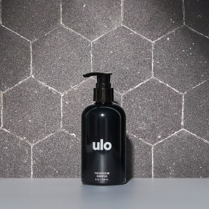 جدیدترین و متفاوت ترین شامپو ضخیم و پر پشت کننده مو در دنیا